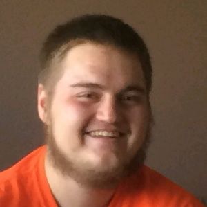 Meet your Posher, Samuel